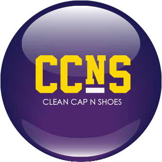 cleancapnshoes.fr